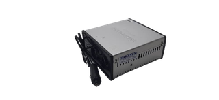 اینورتر برق خودرو به شهری ترنم 100w